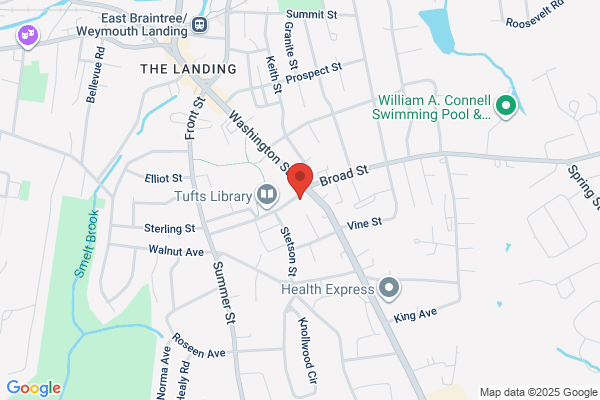 National Bitcoin ATM