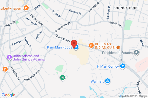 Jazzmoon Karaoke