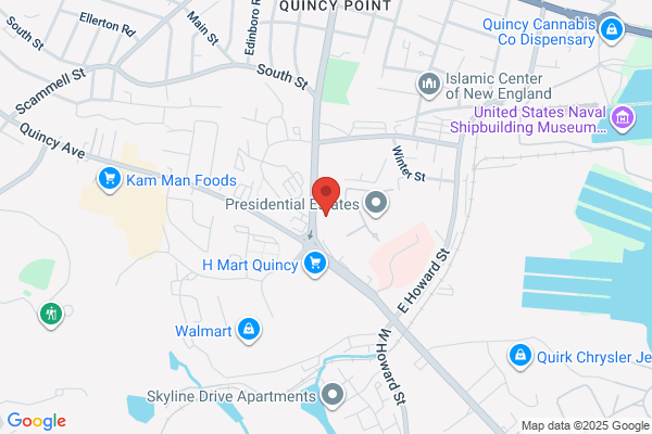 AutoZone Auto Parts
