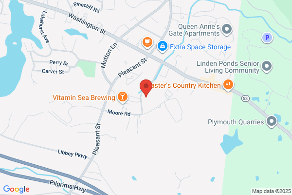 Bagnell Auto Supply