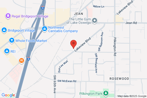 General Auto Supply Inc