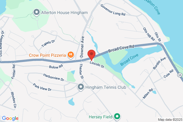 Hingham Dentistry