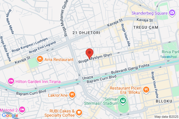 Littke Dental