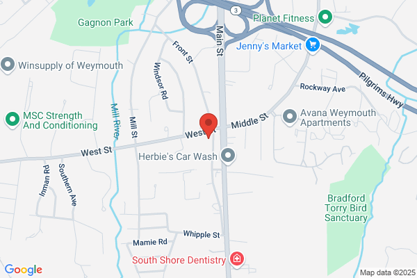 Stuart Zane Dental Laboratory