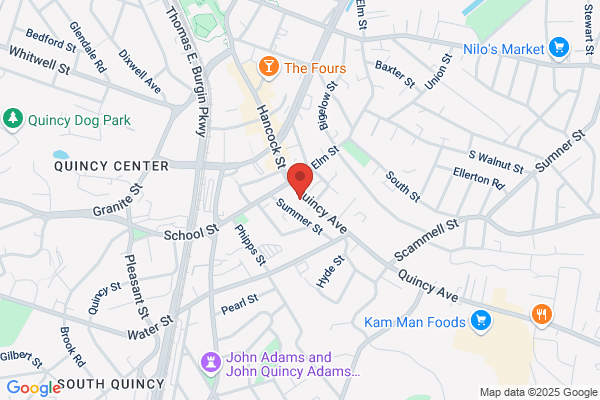 Allure Med Spa and Salon
