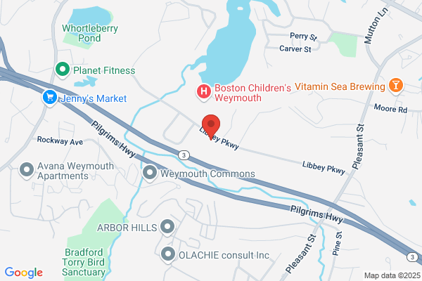 Driscoll Sales & Distributing