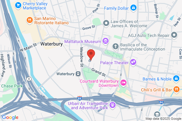 Hickey William E Attorney