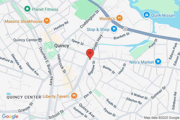 Maule-McNally Nancy Attorney