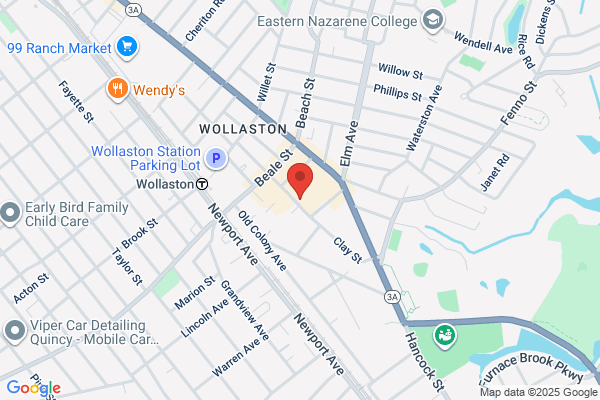Tobin Arthur Stephen Attorney