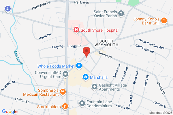 Accurate Lock & Safe Works