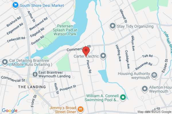 Boston International Chinese Martial Arts Tournament