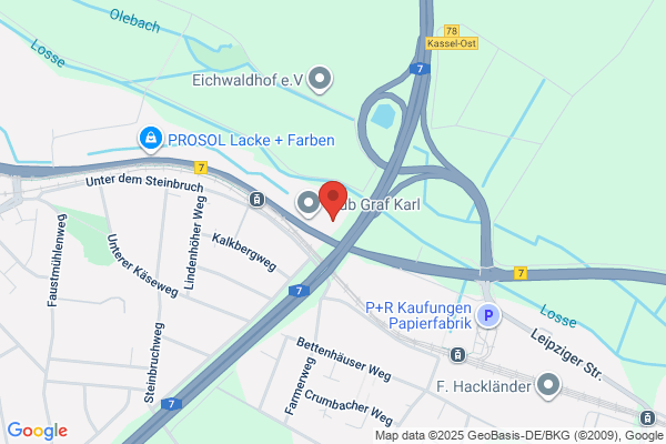 Audio Techniques