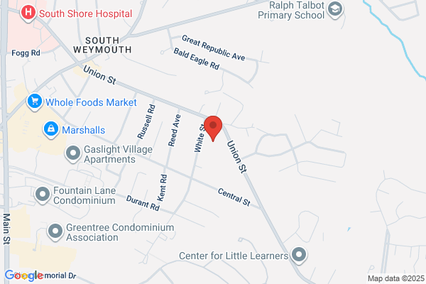 Same Day Service Co Inc