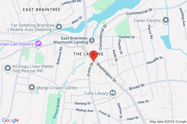 Brava Real Estate Inc