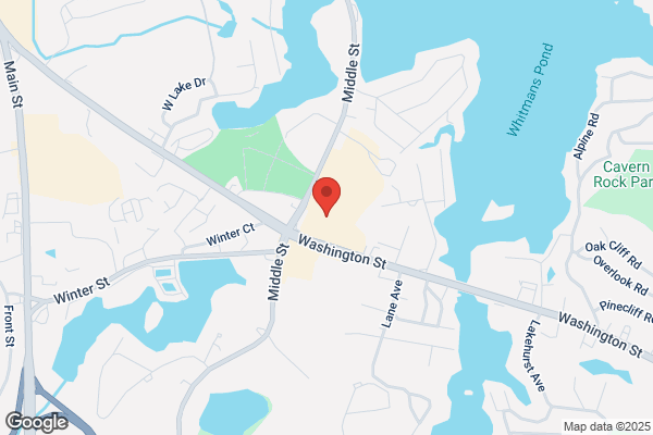 Century 21, Sales Offices, Weymouth, Century 21 Homes by Heritage
