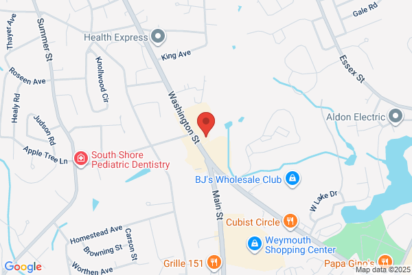 Sullivan Tire & Auto Service