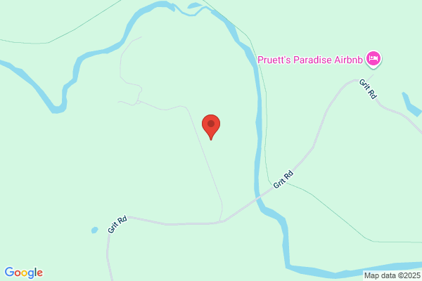 Carrolton Township