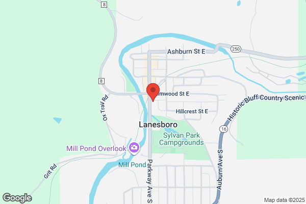 Minnesota Building Contractors