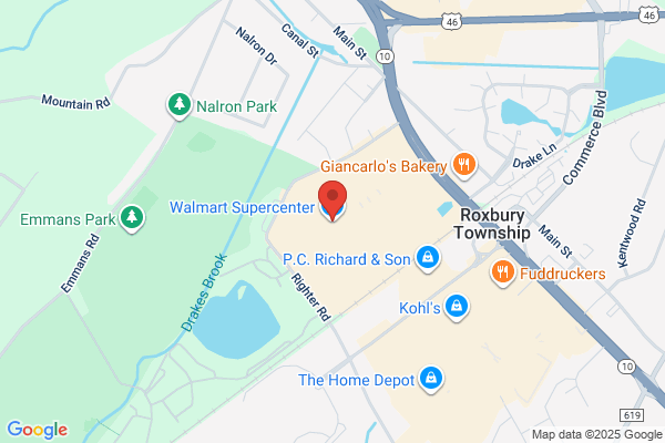 Coinstar Kiosk | Bitcoin ATM