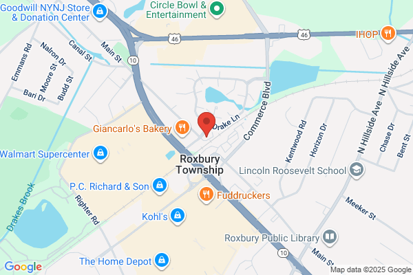 Knight's Automotive Repair
