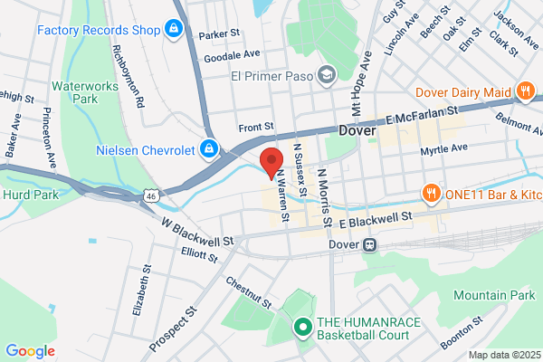 Freeway Tire Pros & Automotive