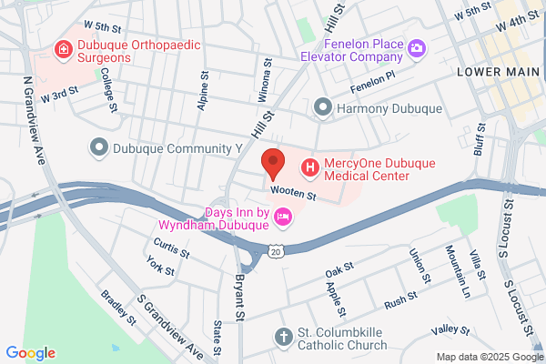 Urgent Care Medical Associates