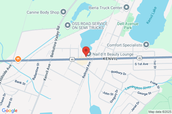 L & S Auto Specialties