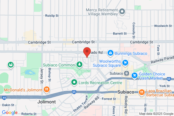 Abra Cadabra Plumbing Heating Sewer & Drain Cleaning