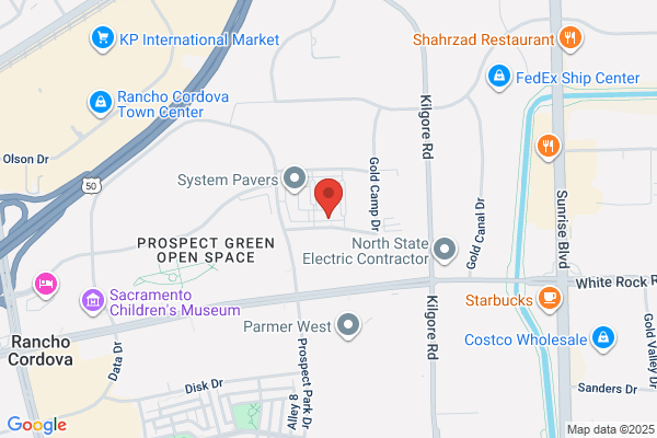 Atlas Disposal Options, Inc