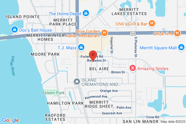 Tree One Experts LLC