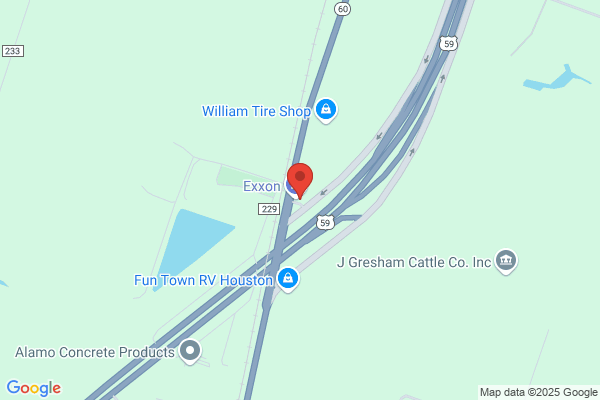 Byte Federal Bitcoin ATM (Home Boy Food Mart)