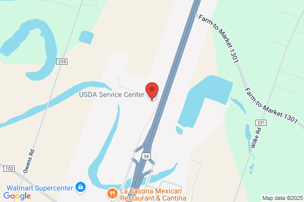 Universal Service