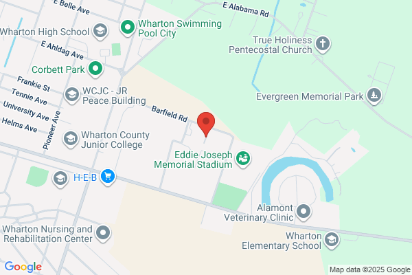 Morning Star Apartments