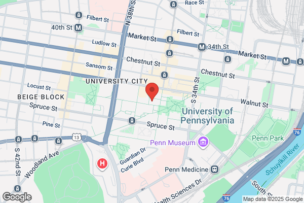 Wharton Family Resource Center