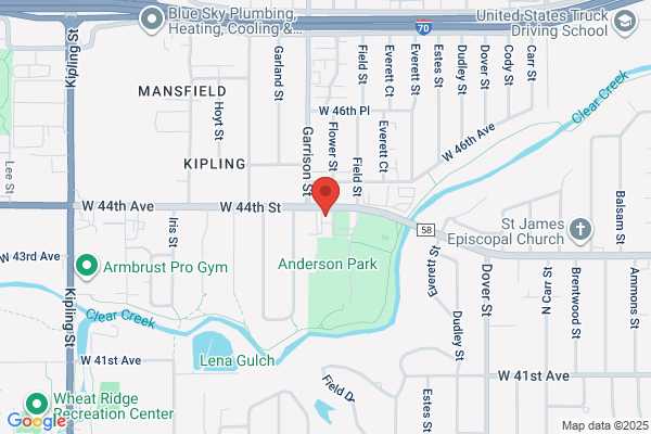 ADOLPH'S AUTOMOTIVE