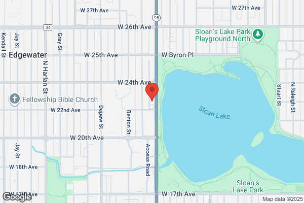 Wheat Ridge Locksmith