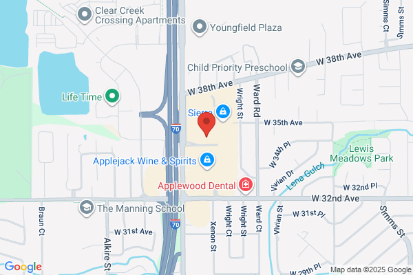 Xfinity Store By Comcast