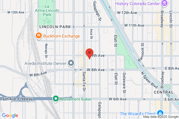 Five Roads Acupuncture