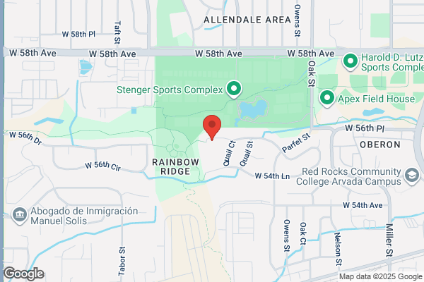Go Green Heating and Air Lakewood