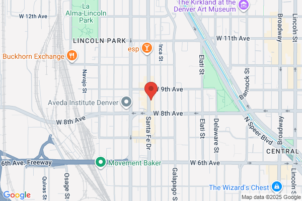 Roots Heating & Air