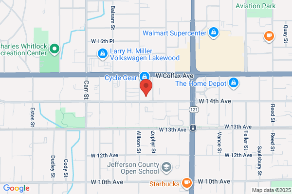 Walrath Heating & Air Conditioning Co Inc