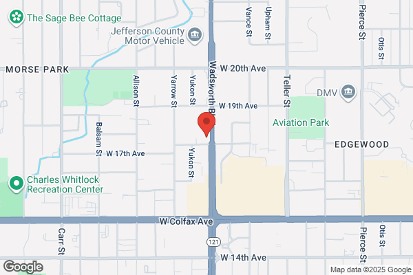 Jk Liquors Inc