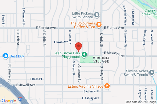 Denver Holistic Medicine