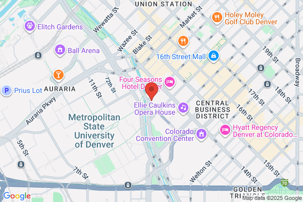 High Country Cannabis Tours