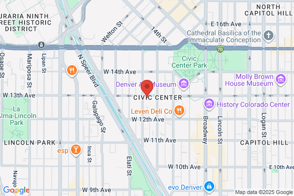 Civic Lofts