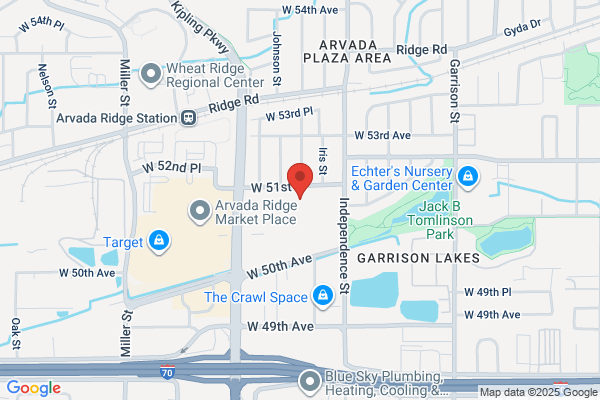 Mesa Verde Apartment Homes