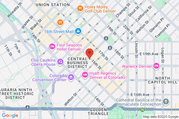 Neusteters Building Condominium Association Inc