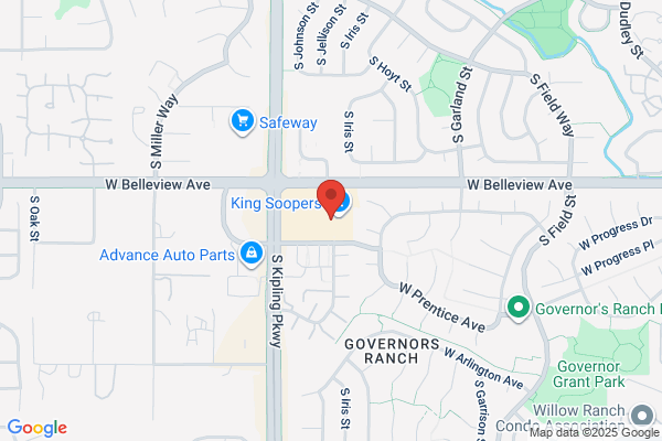 Threesquare Inspections LLC