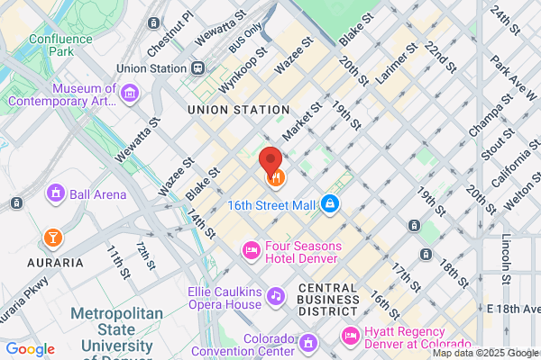 Trenka & Associates Inc