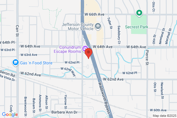 Arvada Appliance